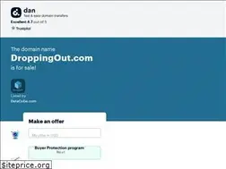 Sites similar to droppingout.com