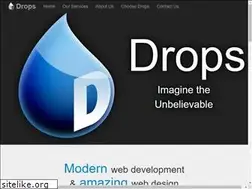 Sites similar to drops.co.il