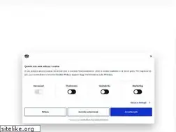 Sites similar to drops.com