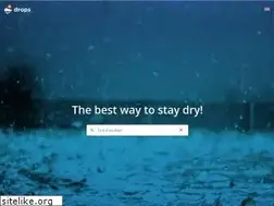 Sites similar to drops.live