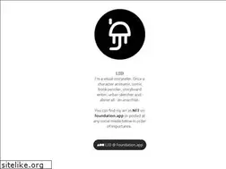 Sites similar to dropsandbits.com