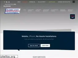 Sites similar to dropsapumps.com