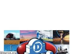 Sites similar to dropsausa.com