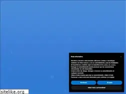 Sites similar to dropscom.com