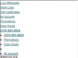 Sites similar to dropseller.com