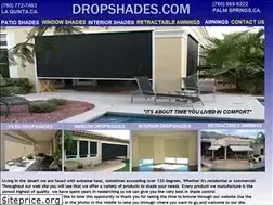 Sites similar to dropshades.com