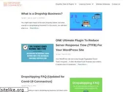 Sites similar to dropship-commerce.com