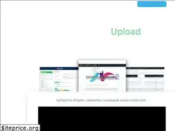 Sites similar to dropship-engine.com