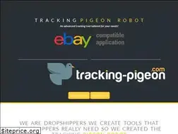 Sites similar to dropship4arbitrage.com