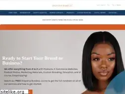 Sites similar to dropshipbundles.com