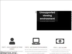 Sites similar to dropshipfinds.com