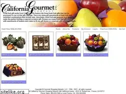 Sites similar to dropshipgiftnetwork.com