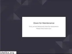 Sites similar to dropshiphair.com