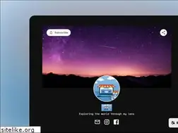 Sites similar to dropshiping.org