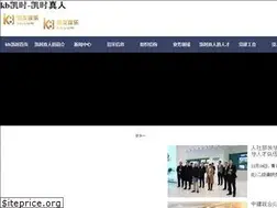 Sites similar to dropshiponebay.com