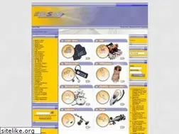 Sites similar to dropshiponline.co.uk