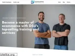 Sites similar to dropshipper.co.il