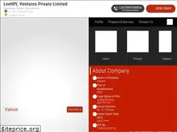 Sites similar to dropshipperindia.com