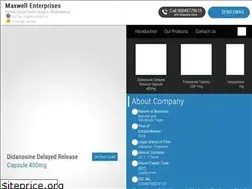 Sites similar to dropshipperpharmacy.com
