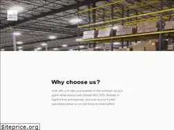 Sites similar to dropshipping-agent.com