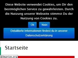 Sites similar to dropshipping-grosshandel.de