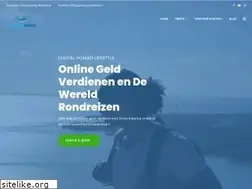 Sites similar to dropshipping-nederland.nl