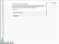 Sites similar to dropshipping-romania.com
