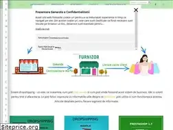 Sites similar to dropshipping-romania.ro