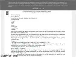 Sites similar to dropshippingcc.blogspot.com
