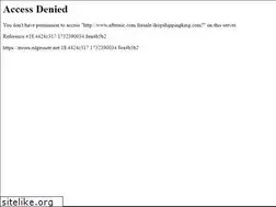 Sites similar to dropshippingking.com