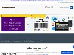 Sites similar to dropshippingmall.com