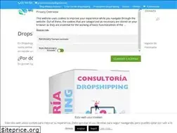 Sites similar to dropshippingshop.info