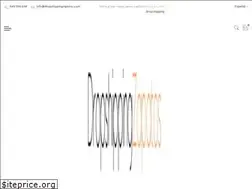 Sites similar to dropshippingzapatos.com