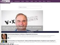 Sites similar to dropshipro.com