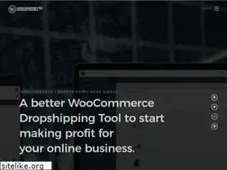 Sites similar to dropshix.com