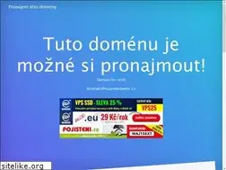 Sites similar to dropshopy.cz