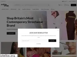 Sites similar to dropshyp.com