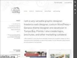 Sites similar to dropsoul.com