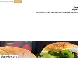 Sites similar to dropsquadkitchen.com