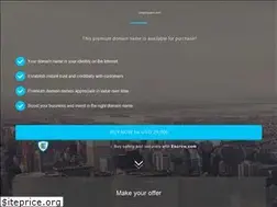 Sites similar to dropsquare.com