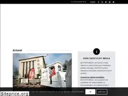 Sites similar to dropstuff.nl