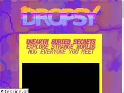 Sites similar to dropsytheclown.com