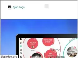 Sites similar to droptask.com