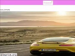 Sites similar to droptaxi.co.in