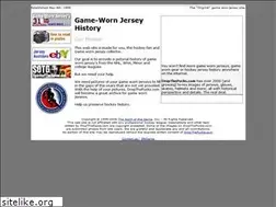 Sites similar to dropthepucks.com