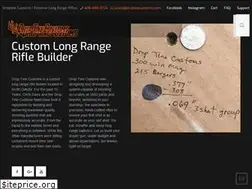 Sites similar to droptinecustoms.com