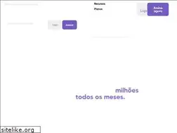 Sites similar to droptool.com.br