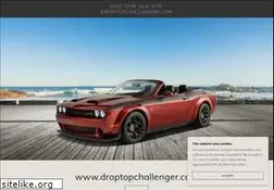 Sites similar to droptopcustoms.com
