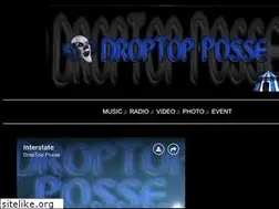 Sites similar to droptopp.com