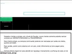 Sites similar to dropwatches.com